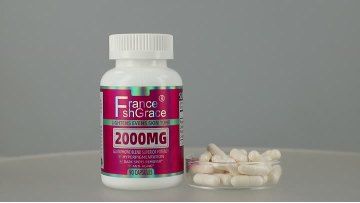 glutathione capsules