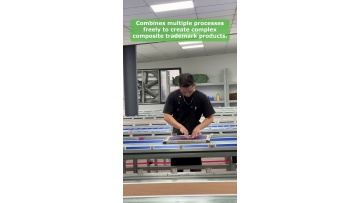 Video 60