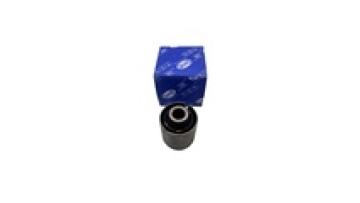 Auto Parts 54551-2S000 Suspension Arm Bushing for KIA SPORTAGE1