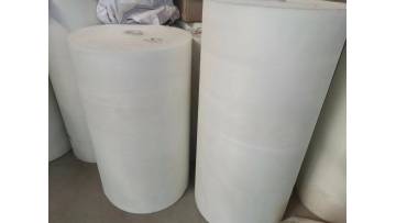 fiberglass mesh