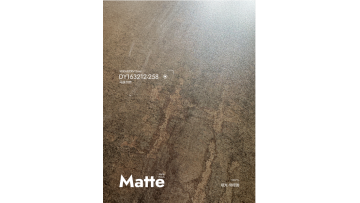 Madier palm sintered stone