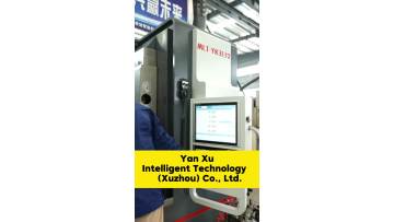 dd901ec51ad3c26930f825367f740032