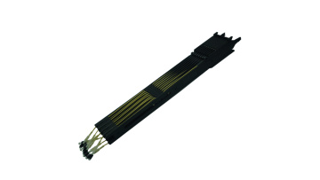 M5 module workshop