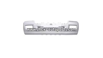 Auto parts for DFSK C37