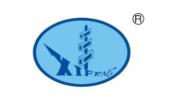 Zhoushan Xifeng aquatic co lid.