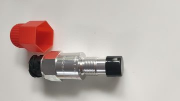 VDO 2159.60102500 Odometer Speed Sensor