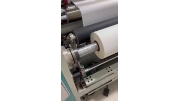 sublimation paper cutting machine3