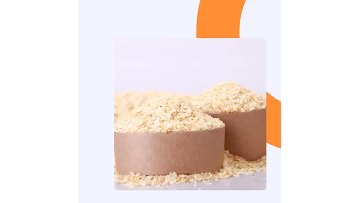 garlic products