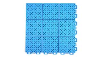 X1--PP outdoor tiles