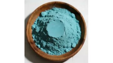 Copper Gluconate