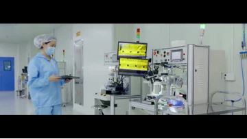 Innosonics video_003