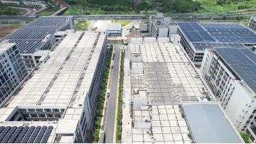 Company Profile of Zhejiang Sunflower Outdoor Products Co., LTD