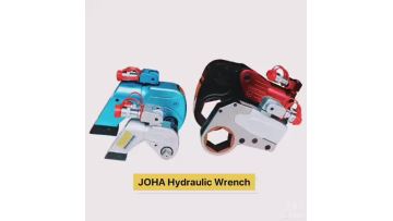 100-12000nm Bent Straight Handle Digital Display Electric Torque Wrench1