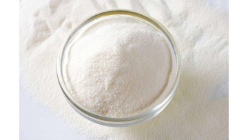 Sulfanilic Acid 
