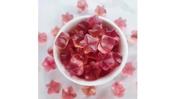 PECTIN HEART 