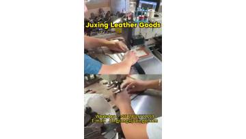 e3acdaf19db0ced413dd5f5a4f147acf