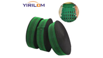 High Elasticity 5 cm Width Sofa Webbing Furniture Accessories for Sofa Bottom or Back1