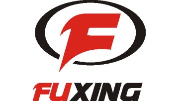 FUAN YUXING MACHINERY CO.,LTD