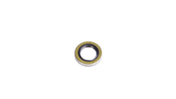 26.98*42.85*7.93 TB Shaft Seal for Hydraulic Pump 391-2883-058/63A18161