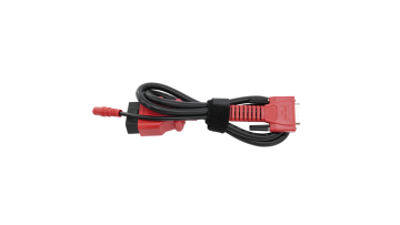 Automotive Diagnostic Cable from Shenzhen Fubang