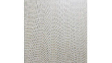 Brushed Grain Color Coated Steel