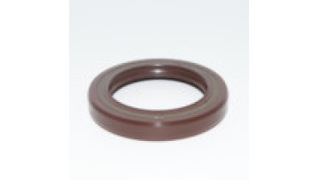 DMHUI high quality  high  pressure  oil  seal  for hydraulic pump and hydraulic motor 30*42*6mm  for BABSL10FX2 type1