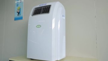 BIOBASE Price Mobile UV Air Sterilizer Disinfection mini ultrasonic uv sterilizer sterilizer and dryer1