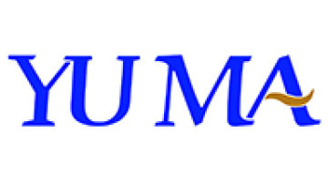 Jiangsu Yuma Solar Co., Ltd.