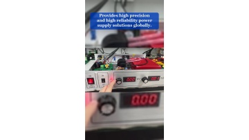 Video 25