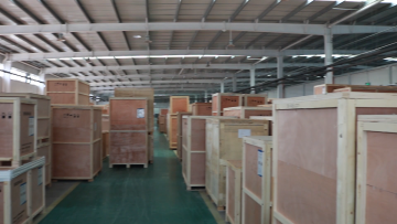 Biobase china BK-CP& BK-TE Tissue Embedding&Cooling System1