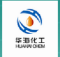 BAOTOU HUAHAI CHEM CO., LTD.