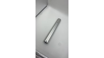 Aluminum Table and chair tripod