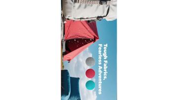 fc5ba789b64c916e9d87bc0afa2b6518