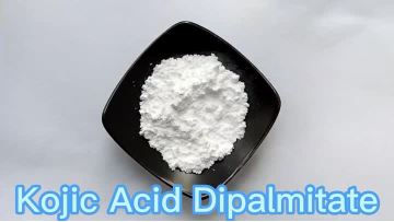 Kojic Acid Dipalmitate