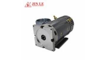 dc electric motor 24volt 4kw 3100rpm1