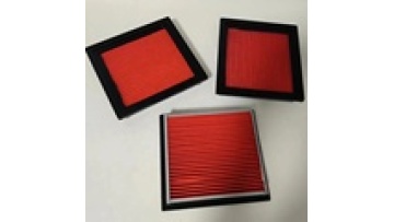 Videojet spare parts Videojet 234502 air filter IP65  for Videojet 1510 1520 1610 1620 CIJ inkjet printer1