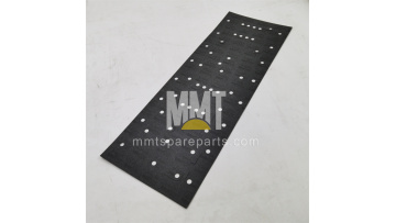Oil Pan Gasket 4N-1151