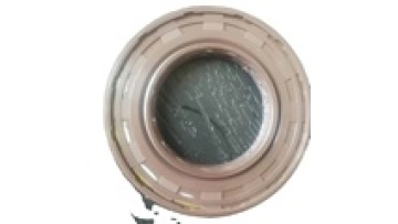 DC 40*70*5/7 Original High Pressure Oil Seal1