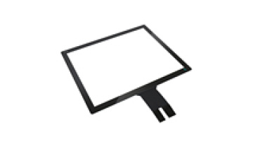 10.1,18.5,19,21.5,23.6,24,27,29,30,32,42,43,55 Inch Multi  Capacitive Touchscreen panel