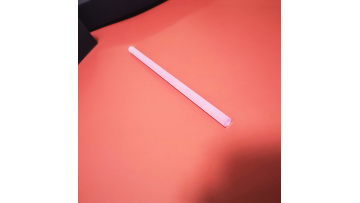 ndyag rod (4)