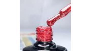 High Efficiency Explosion Bungee Soak Off UV Nail Gel - Made in China1