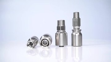BSP male female galvanized pipe fittings1