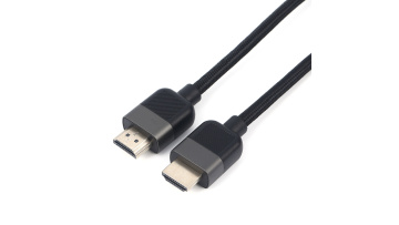 Aluminum Housing CABLE
