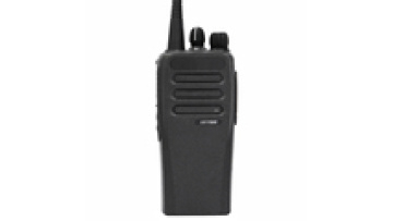 Hot Selling Wholesale Original for XIR P3688 DP1400 CP200D DEP450 Walkie-talkie UHF VHF Radio DMR1