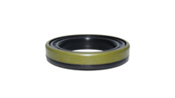RWDR KASSETE type durable oil seals with  53.2*78*13/14mm  for   0734309321   07343094191