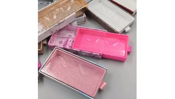 lash box