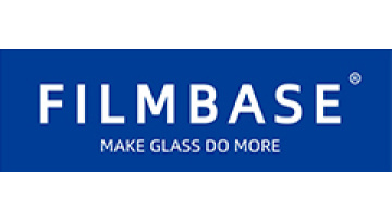Shenzhen Filmbase Technology Co., Ltd. 