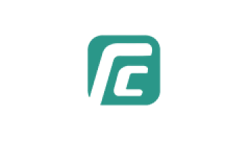 Qingdao Fanchang Electric Power Equipment Factory Co., Ltd