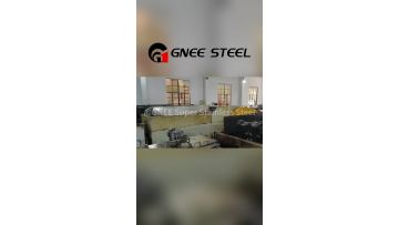 Nickel Alloy 2