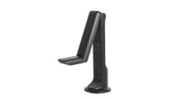 8M /16M- pixel autofocus czur book scanner